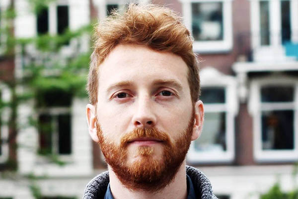 MainAd: Roberto Pizzato nuovo head of marketing