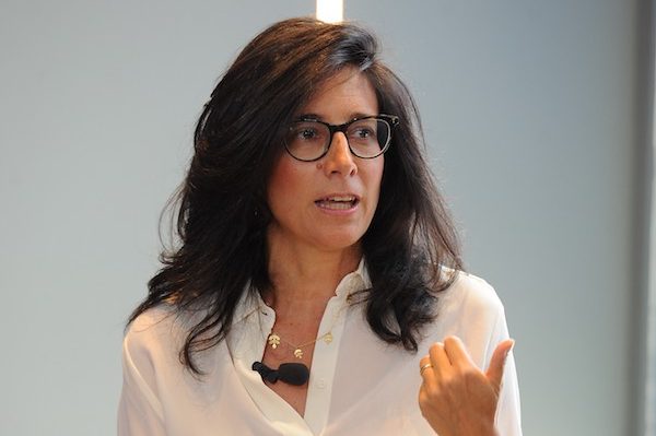 Discovery Italia: nel 2019 la share sale al 7,4% (+9% vs 2018)