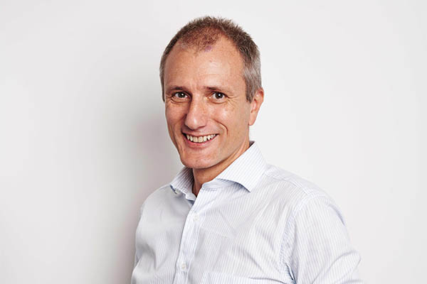 Wavemaker vince la gara e si conferma agenzia media di Air Italy