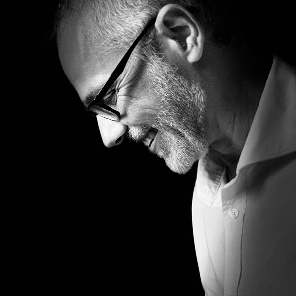 Mosquito si rafforza con Corrado Frontoni, deputy creative director proveniente da VLMY&R