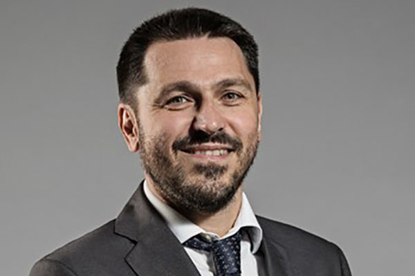 Iren rinnova la fiducia a Pro Web Consulting per seo, cro e analytics