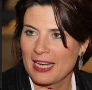 Ipsos: da Wpp arriva Elena Melchioni come business development director