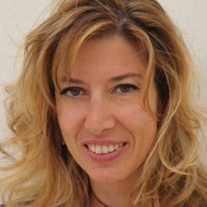 Groupama Assicurazioni: Katia Romano nuovo direttore marketing e comunicazione