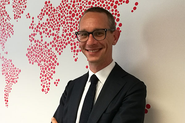 Eleven Sports affida la raccolta pubblicitaria a Sport Network