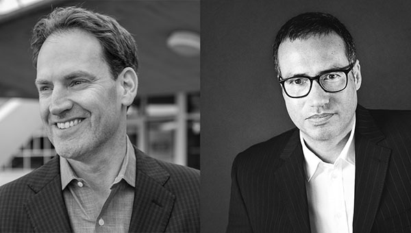 VMLY&R e Scholz & Friends Group siglano un'alleanza