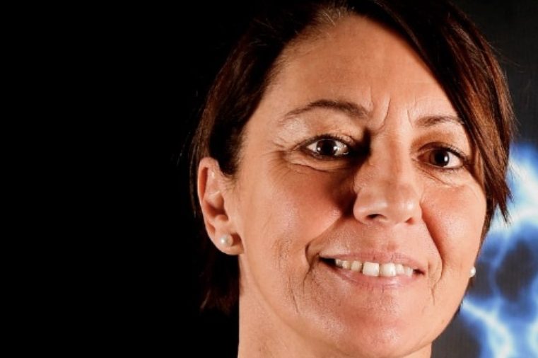 Marcella Gastini nuovo direttore commerciale di LaPresse