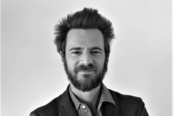 Carat Italia: Piergiorgio Manuti è il nuovo managing director