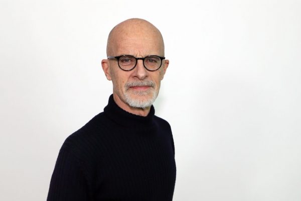Guerino Delfino entra in Lifegate C&M con l’obiettivo di implementare la proposta consulenziale e progettuale a favore dei brand che inseguono la sostenibilità