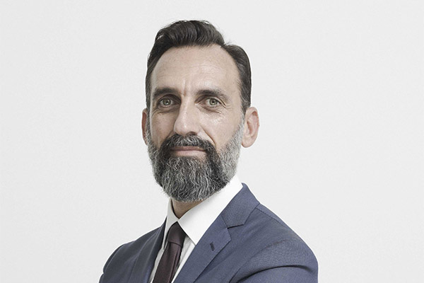 Almaverde Bio affida i canali social a Integra Solutions