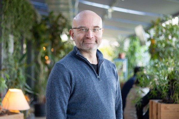 H-Farm nomina Alberto Grignolo co-amministratore delegato