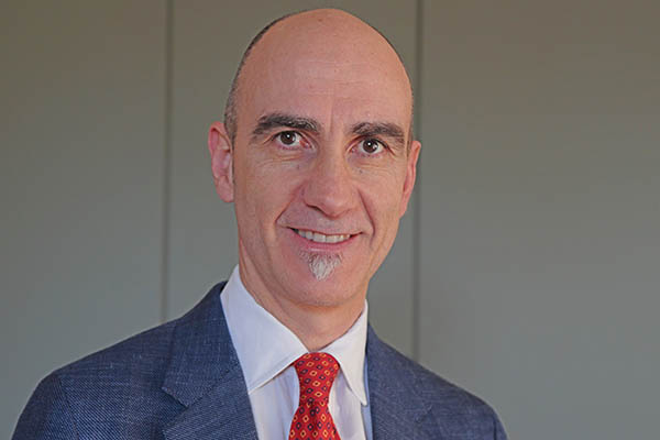 Owens-Illinois nomina Ernesto Ghigna marketing manager wine in Europa