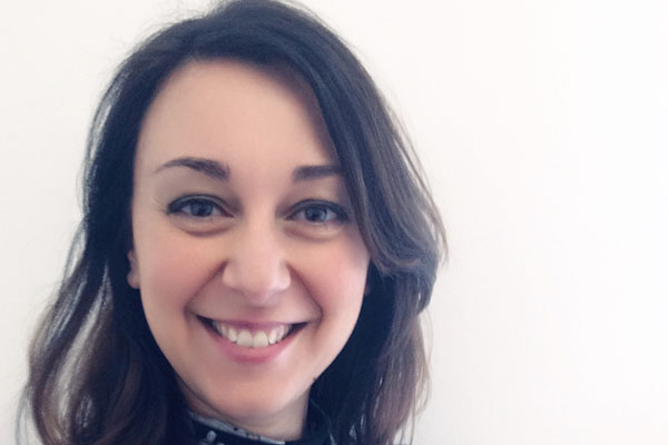 In Ogury Italia entra Francesca Fernandes come account director