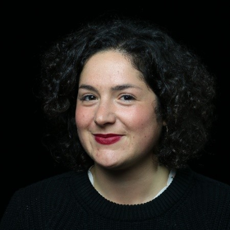 ShopFully nomina Ilaria Montorsi strategic marketing director