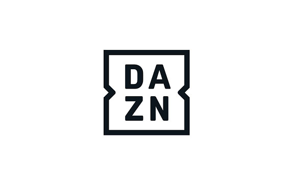 Dazn affida l’ufficio stampa a Theoria