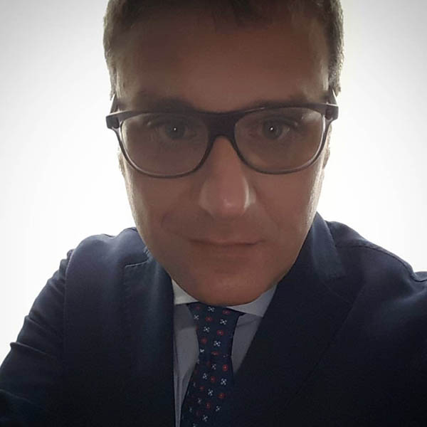 Buddybank sceglie Connexia come partner per la pubblicità