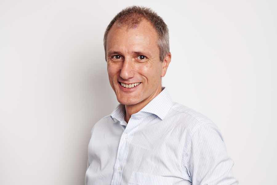 Wavemaker indaga l'influencer marketing nel “new normal"
