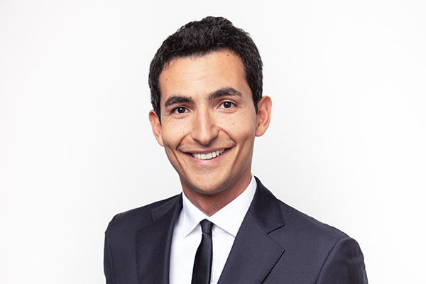 L'Università Luiss conferma la partnership con Havas Milan