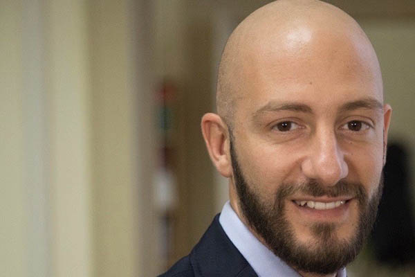 N26 nomina Roberto Forleo marketing manager per l’Italia