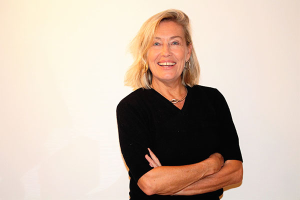 SG Company affida la guida del Team Sinergie Mice a Simona Bergonzoni