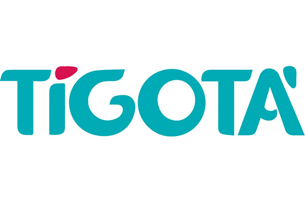 Gruppo Gottardo affida la comunicazione di Tigotà a The Skill