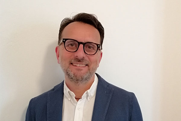 Bonduelle Food Service Italia: Alessandro Brighenti nuovo direttore commerciale e marketing