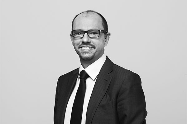 Venini: Gianluca Colonna è il nuovo a.d.