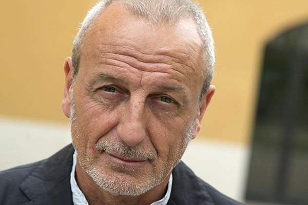 In Show Reel Agency entra Luca Persichetti come new business strategy manager