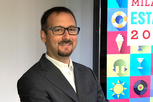 IgpDecaux lancia offerta in programmatic con Viooh
