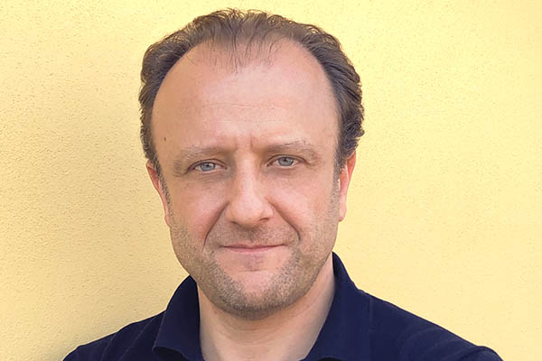 Eridania amplia la collaborazione con Nimai per il marchio Truvia Eridania amplia la collaborazione con Nimai per il marchio Truvia