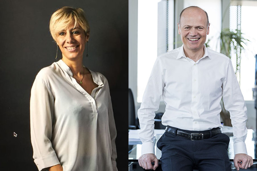 Venerdì 6 novembre in programma il 9° Forum Wpp | The European House – Ambrosetti "Il ruolo della comunicazione per la società di domani"