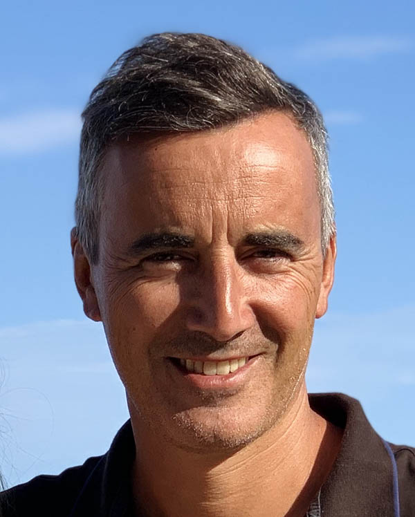 Haier nomina Michele Bertacco senior brand manager per Emea e Russia