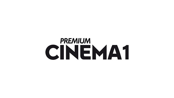 Mediaset rinnova Premium: dal 1° luglio tre nuovi canali Cinema. Invariata l’offerta serie