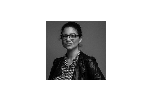 Annalisa Procopio chief marketing officer del gruppo editoriale Athesis