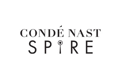 Condé Nast Italia lancia Spire per offrire ai brand audience di qualità