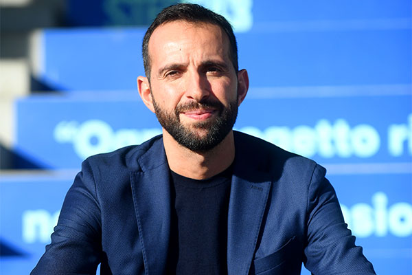 Inrete raddoppia e punta sul digital con Inrete Digital