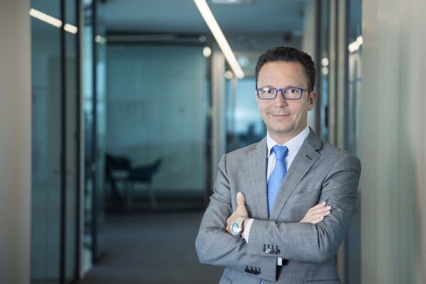 Cerved lancia una piattaforma digitale per le agenzie immobiliari
