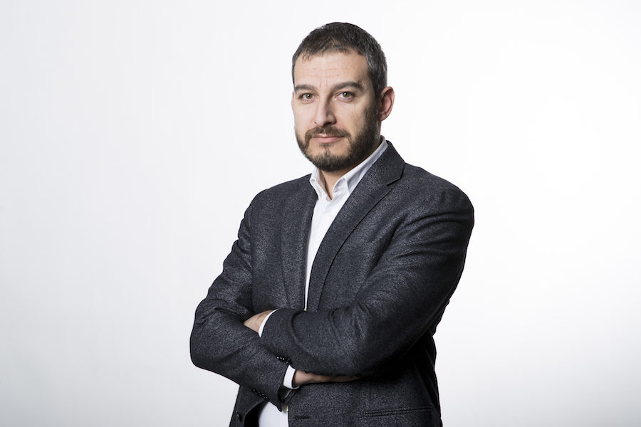 Zenith: gli investimenti pubblicitari degli alcolici nel 2021 in Italia torneranno a crescere con un +9% Zenith: gli investimenti pubblicitari degli alcolici nel 2021 in Italia torneranno a crescere con un +9%