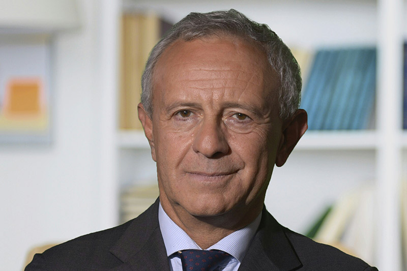 Discovery Media presenta la politica commerciale per l’autunno. Per i listini crescita media del 14% Discovery Media presenta la politica commerciale per l’autunno. Per i listini crescita media del 14%