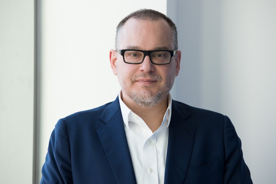 Sky Italia: in uscita Giovanni Ciarlariello