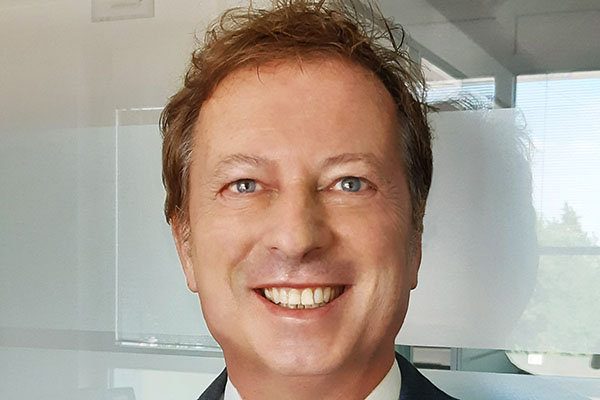 In Zelig Media Company entra Mauro Torrente come business development director
