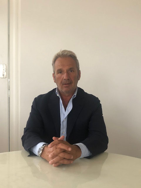 Fcp - Associnema: con Tenet oltre il 70% delle sale aperte e 2 milioni d’incasso nel primo week end