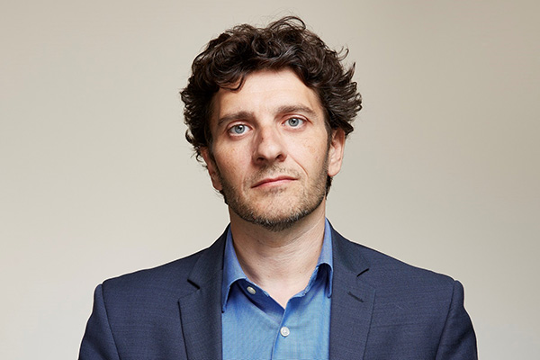 Nasce Moratti&Partners, nuova agenzia specializzata in content marketing