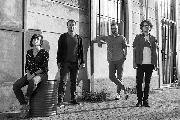 L'agenzia creativa Acne di Deloitte apre a Milano e Roma