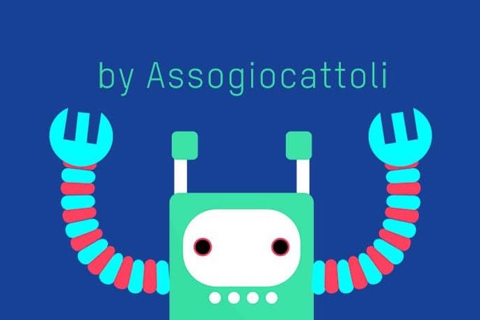 Tutto Sul Natale.Il Mercato Del Giocattolo Punta Tutto Sul Natale Per Recuperare Le Perdite Del Lockdown