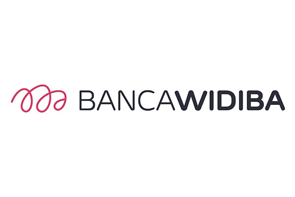 Banca Widiba: rebranding e nuovi servizi al via