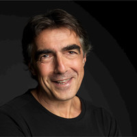 Paolo Iabichino
