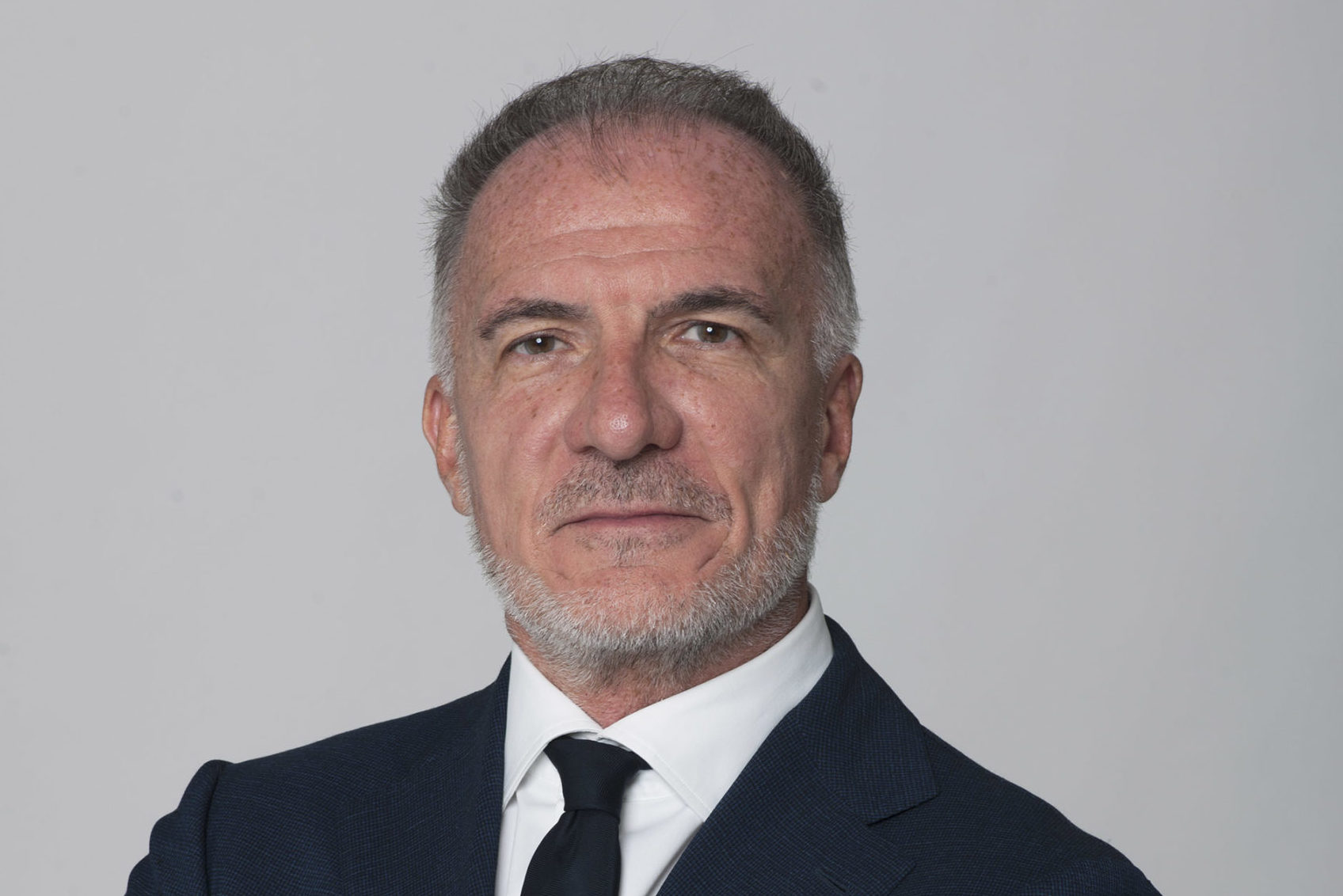 Publitalia: prezzo flat e CPG +6,9% nell’offerta per il mese di dicembre e per le strenne Publitalia: prezzo flat e CPG +6,9% nell’offerta per il mese di dicembre e per le strenne