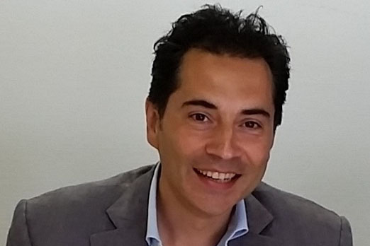 P&G Italia: Paolo Grue nuovo presidente e amministratore delegato