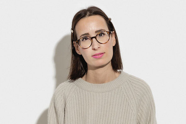 Alice Cavalcoli entra in Flu con il ruolo di head of strategy