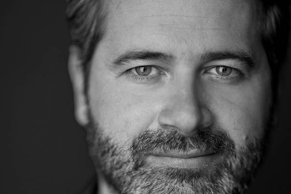 Tim si affida a Myntelligence per la gestione del budget della pubblicità digitale delle proprie divisioni Brand Srategy, Media e Multimedia Entertainment, Consumer, Business e altre società del Gruppo.